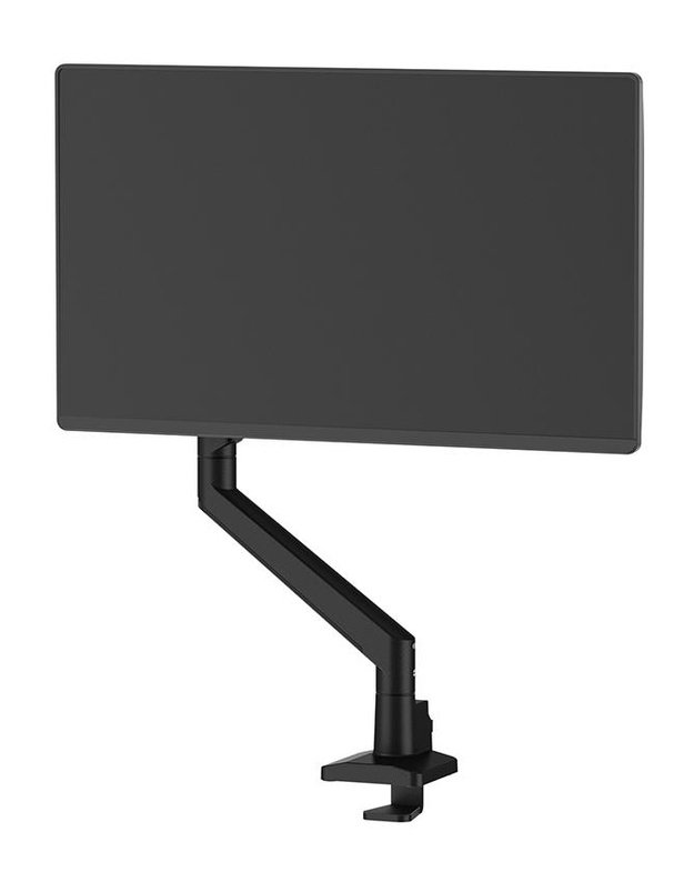 Monitoriaus stalinis laikiklis Neomounts 17–35", juodas (DS70-250BL1)