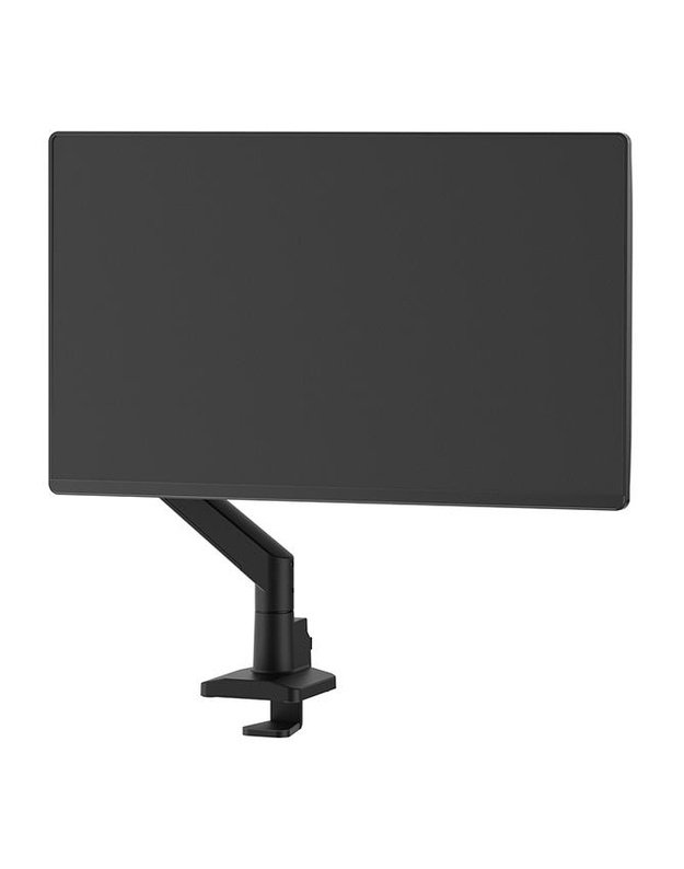 Monitoriaus stalinis laikiklis Neomounts 17–35", juodas (DS70-250BL1)