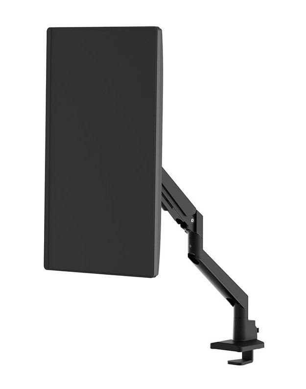 Monitoriaus stalinis laikiklis Neomounts 17–35", juodas (DS70-250BL1)