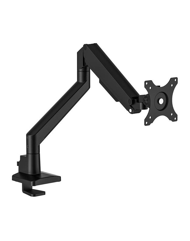 Monitoriaus stalinis laikiklis Neomounts 17–35", juodas (DS70-250BL1)