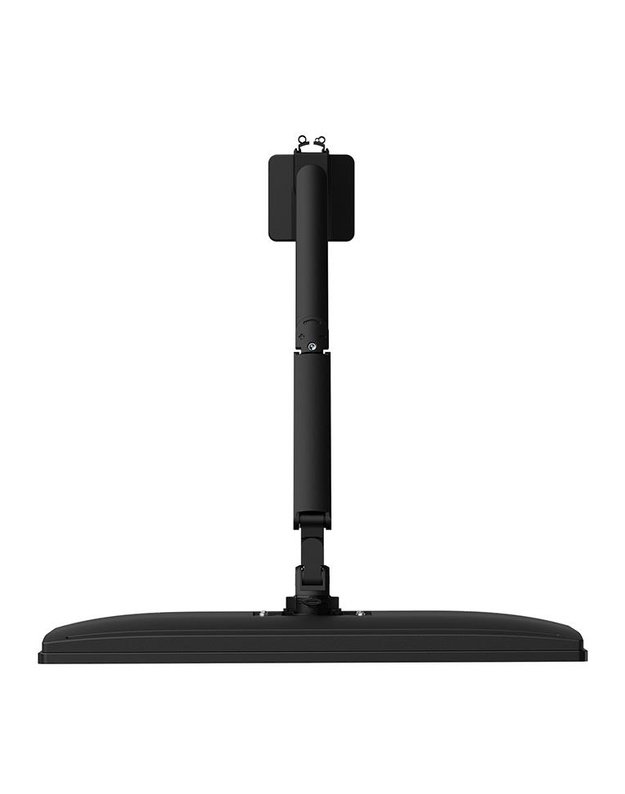 Monitoriaus stalinis laikiklis Neomounts 17–35", juodas (DS70-250BL1)