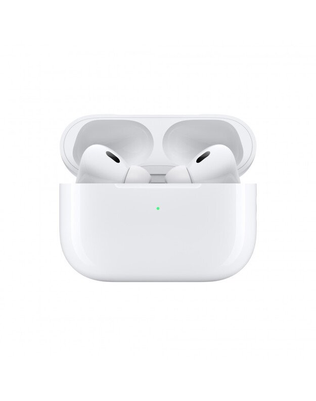 Apple AirPods Pro (2-го поколения) USB-C - MTJV3ZM/A
