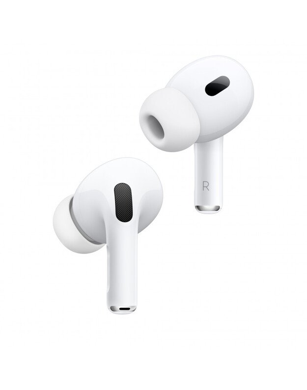 Apple AirPods Pro (2-го поколения) USB-C - MTJV3ZM/A