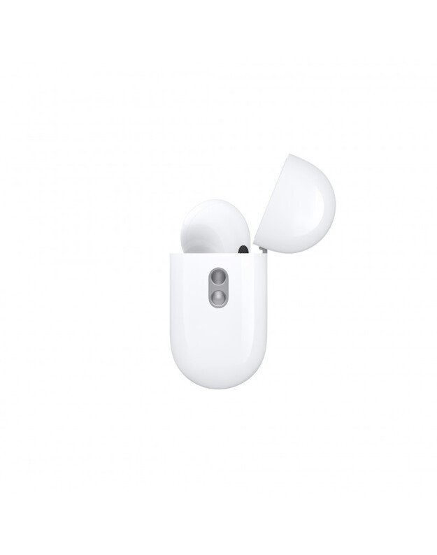 Apple AirPods Pro (2-го поколения) USB-C - MTJV3ZM/A