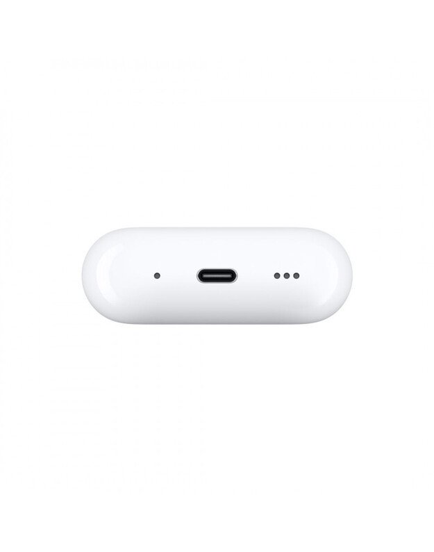 Apple AirPods Pro (2-го поколения) USB-C - MTJV3ZM/A