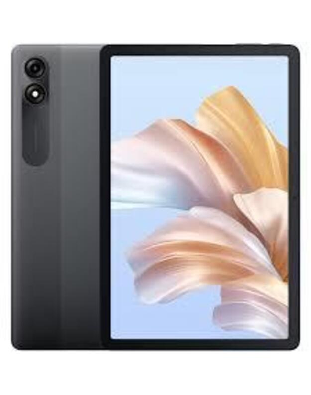 TABLET TAB90 10  8/128GB/TAB90 GREY BLACKVIEW