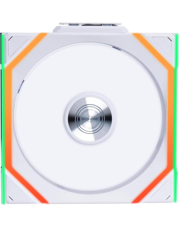 CASE FAN 120MM/G99.12RSL1W1W.00 LIAN LI