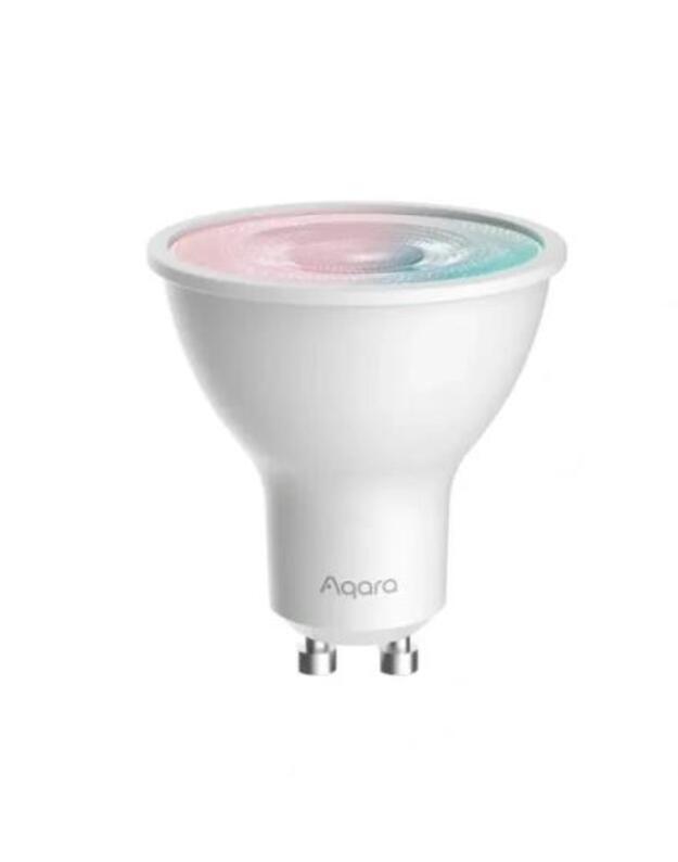 LIGHT BULB T2 GU10 LED/LB-L03D AQARA