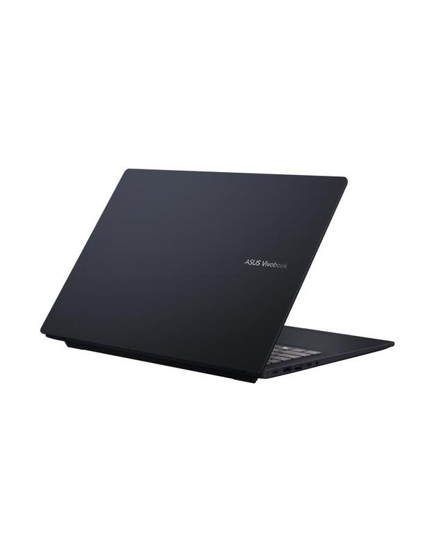 Notebook|ASUS|VivoBook Series|X1607CA-MB045W|CPU  Core Ultra|u5-225H|1700 MHz|16 |1920x1200|RAM 16GB|SSD 512GB|Intel Graphics|Integrated|ENG|Windows 11 Home|Blue|1.88 kg|90NB15A1-M001V0