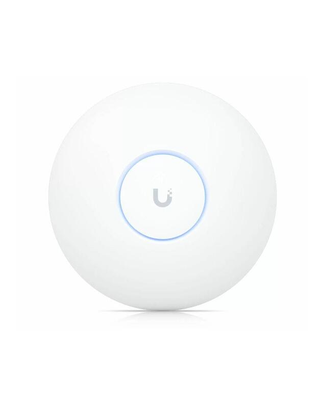 Access Point|UBIQUITI|Wi-Fi 6|Wi-Fi 6e|Wi-Fi 7|IEEE 802.11a|IEEE 802.11b|IEEE 802.11g|IEEE 802.11n|IEEE 802.11ac|IEEE 802.11ax|U7-PRO-MAX