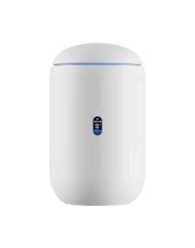 NET GATEWAY DREAM ROUTER 7/UDR7 UBIQUITI