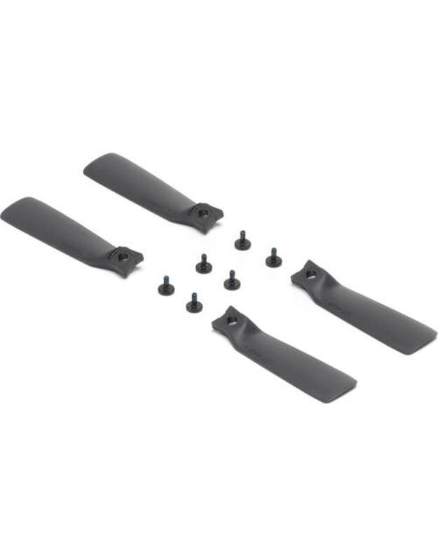 Drone Accessory|DJI|DJI Propellers for Flip (Pair)|CP.FP.00000207.01