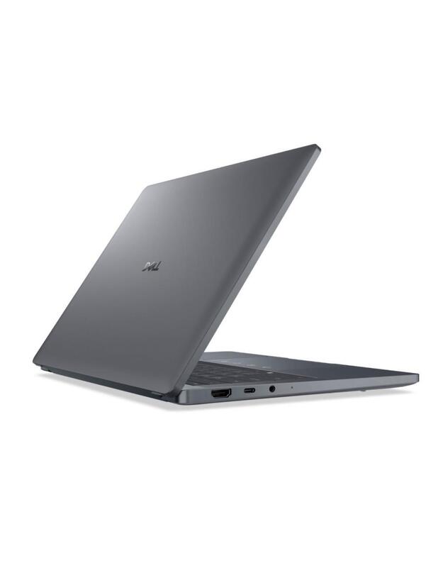 Notebook|DELL|PRO Premium|Pro 13 Premium (PA13250)|CPU  Core Ultra|u5-236V|2100 MHz|CPU features vPro|13.3 |RAM 16GB|LPDDR5x|8533 MHz|SSD 512GB|Intel Arc graphics|Integrated|EST|Windows 11 Pro|1.071 kg|BTO203_PA13250_EMEA_EST