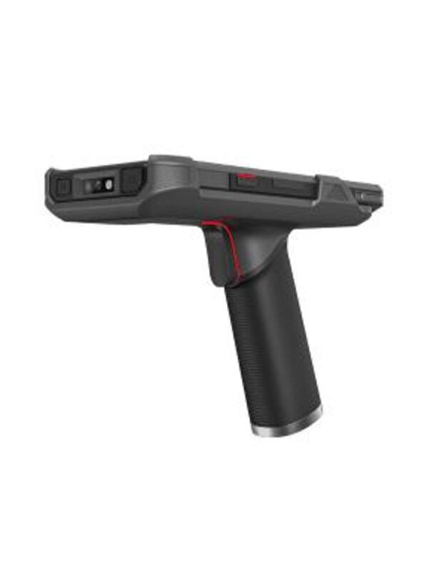 POS ACC BATTERY CHARGER LARK 1/TRIGGER HANDLE ML1 31 IMIN