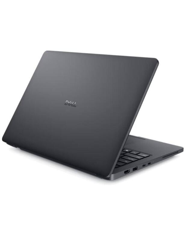 Notebook|DELL|Pro Max|14|MC14250|CPU  Core Ultra|u7-255H|14 |RAM 16GB|DDR5|7500 MHz|SSD 512GB|Intel Integrated Graphics|Integrated|ENG|Smart Card Reader|Windows 11 Pro|1.83 kg|BTO111_MC14250_EMEA