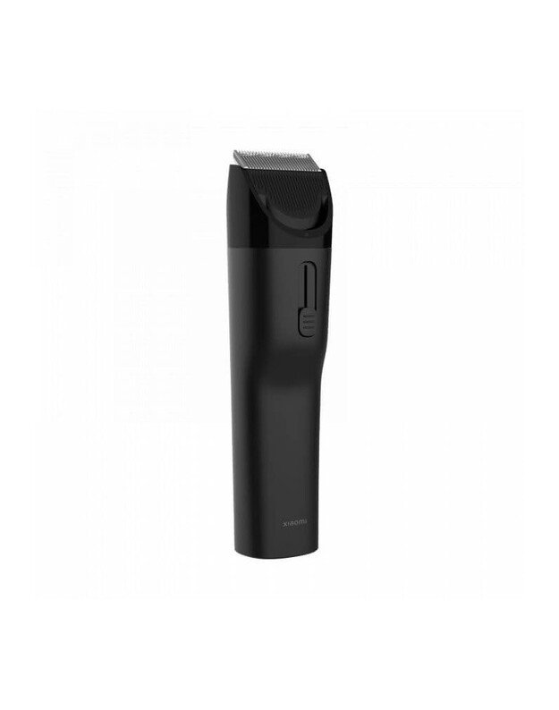 Xiaomi Hair Clipper, Black