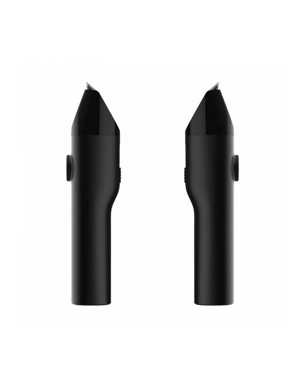 Xiaomi Hair Clipper, Black