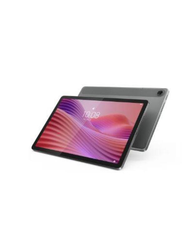 TABLET TAB 10  LTE/4/128GB GREY ZAEJ0028PL LENOVO