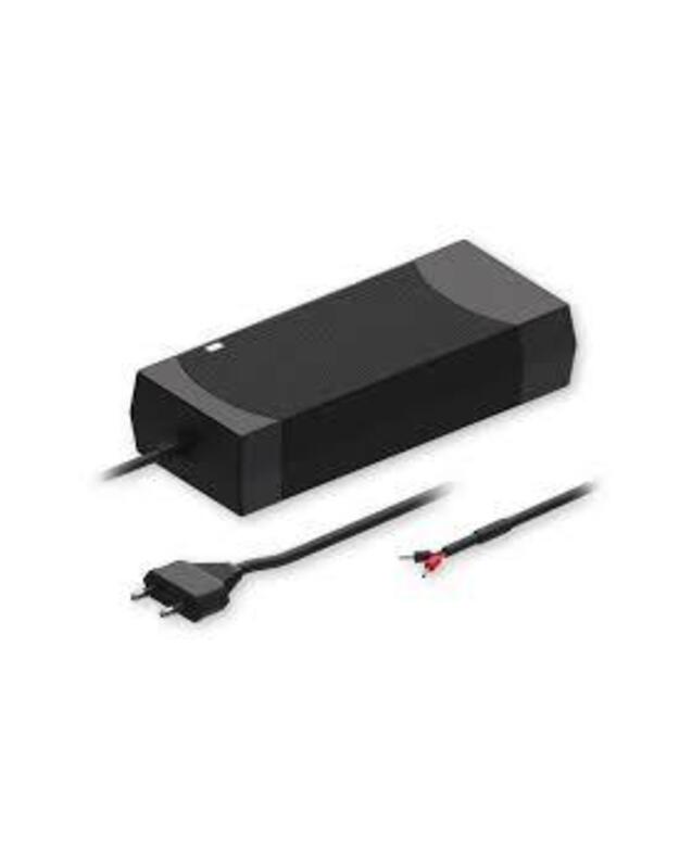 NET SWITCH ACC POWER SUPPLY/2-PIN 130W PR318EUA TELTONIKA