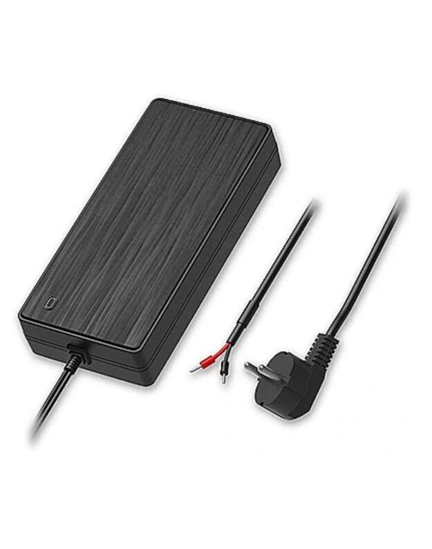 NET SWITCH ACC POWER SUPPLY/2-PIN 250W PR320EUA TELTONIKA