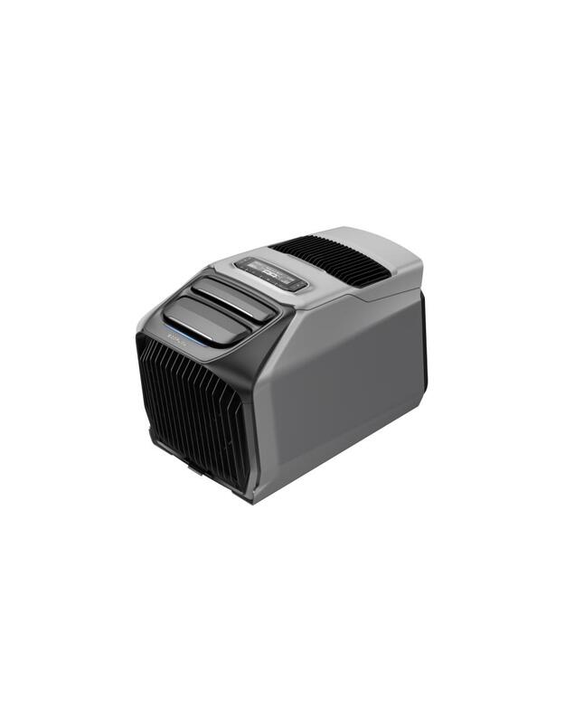 AIR CONDITIONER WAVE3 PORTABLE/5019801004 ECOFLOW