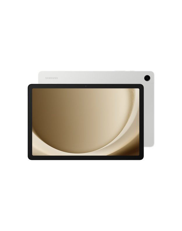 Samsung SM-X216 Tab A9+ 11  4+64GB 5G Silver