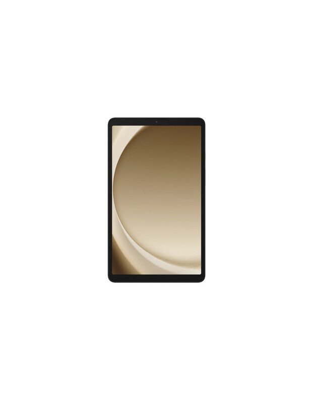 Samsung SM-X216 Tab A9+ 11  4+64GB 5G Silver