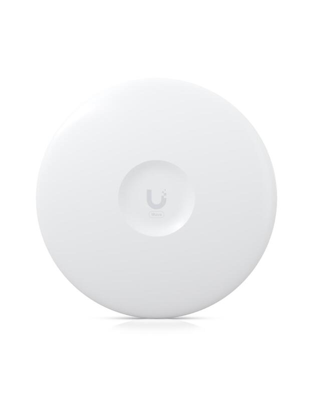 WRL BRIDGE RADIO 60GHZ/WAVE-PRO UBIQUITI