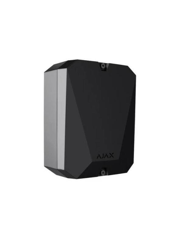 MODULE WRL VHFBRIDGE/BLACK 38187 AJAX