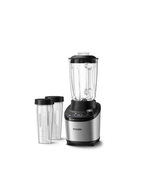 BLENDER/HR3760/10 PHILIPS