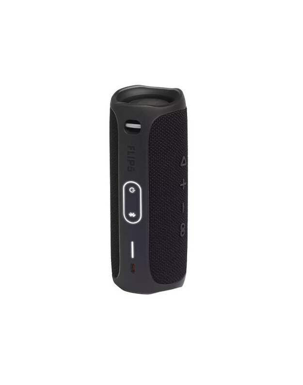Портативная колонка JBL Flip 5 