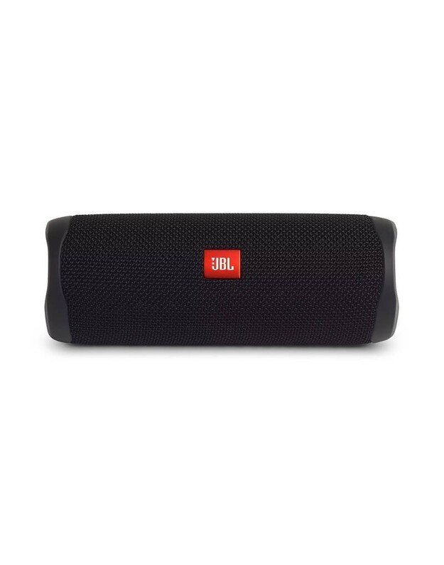 Портативная колонка JBL Flip 5 