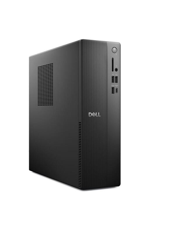 PC SLIM CI5-14400 ENG/8/512GB LIN ECS1250 DELL