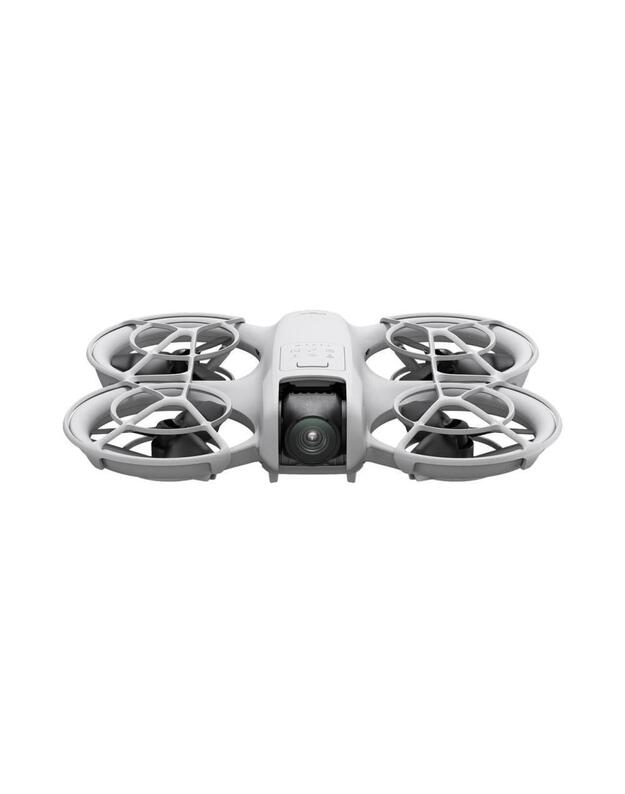 Drone|DJI|DJI Neo|Consumer|CP.FP.00000184.06