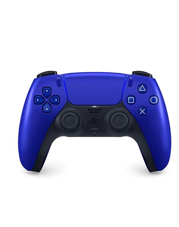 CONSOLE ACC CONTROLLER WRL PS5/DUALSENSE V2 711719577669 SONY