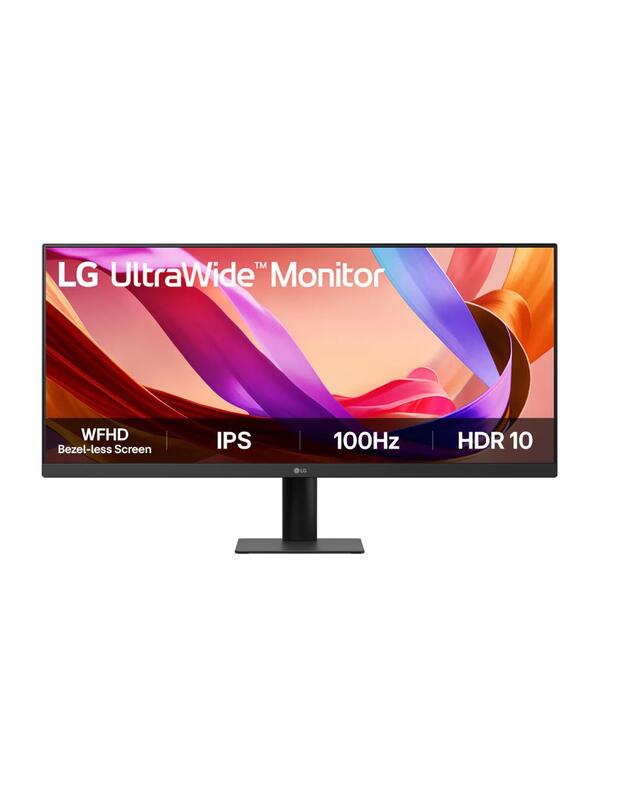 MONITOR LCD 29  IPS/29U511A-B LG