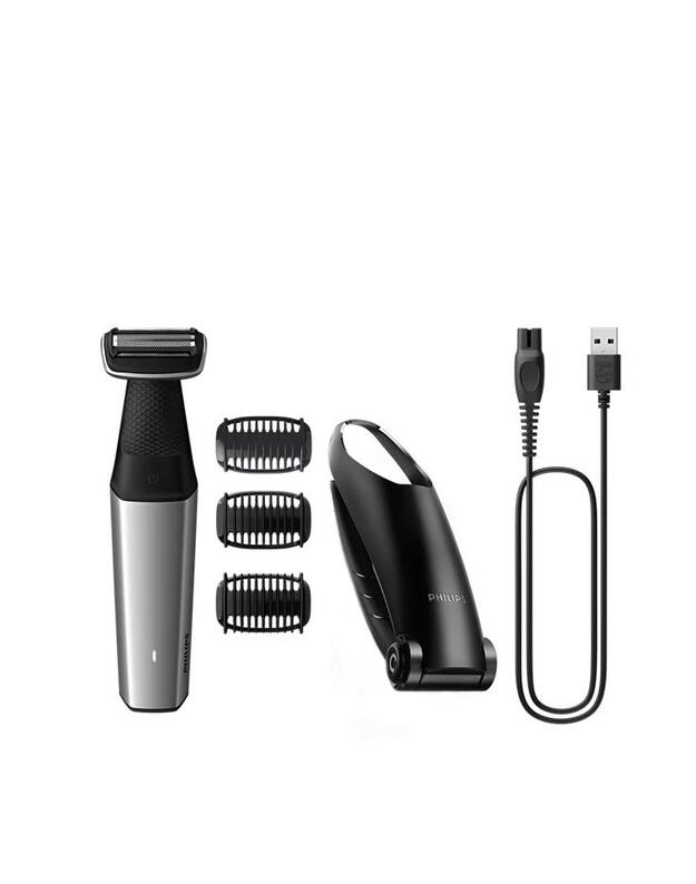HAIR TRIMMER/BG5021/15 PHILIPS