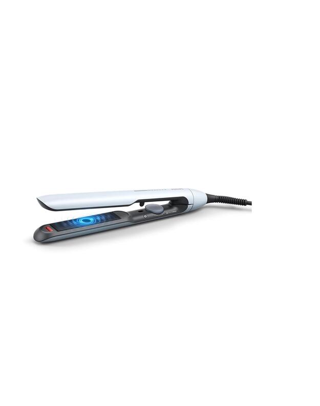 HAIR STRAIGHTENER/BHS520/00 PHILIPS