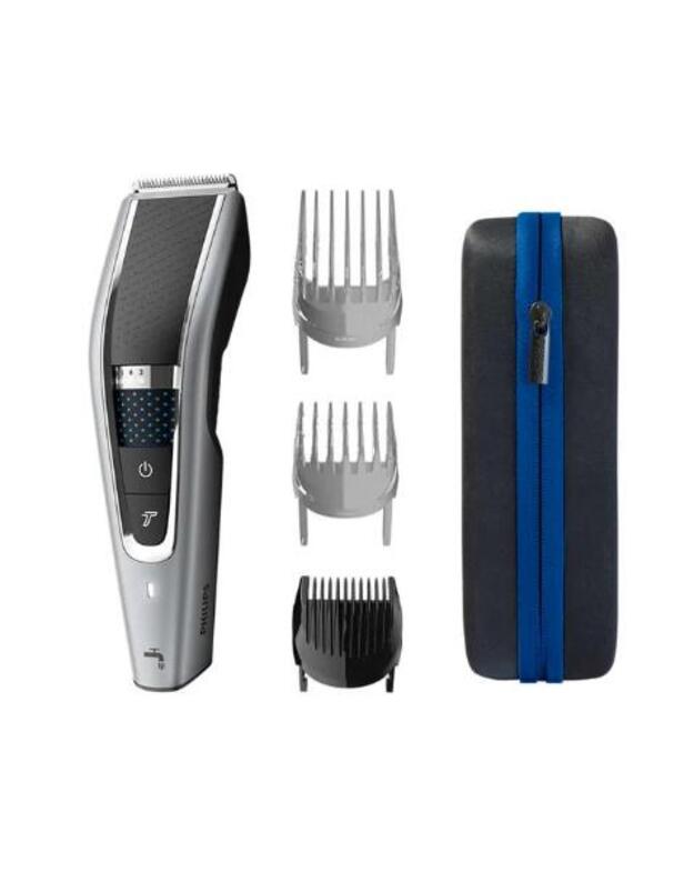 HAIR CLIPPER/HC5650/15 PHILIPS