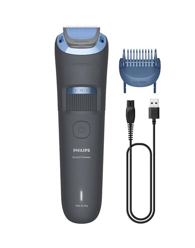 HAIR TRIMMER/BT3617/15 PHILIPS