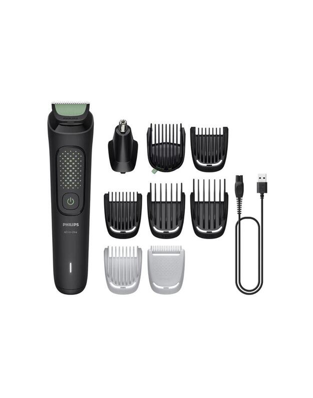 HAIR TRIMMER/MG3945/15 PHILIPS