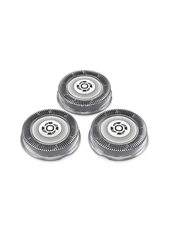 SHAVER ACC BLADE/SH30/50 PHILIPS