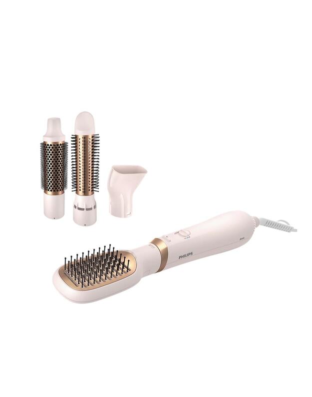 HAIR STYLER/BHA310/00 PHILIPS