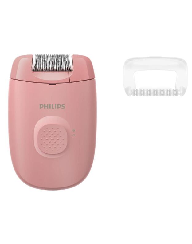 EPILATOR/BRE227/00 PHILIPS