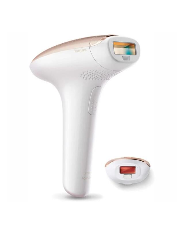 EPILATOR/SC1997/00 PHILIPS