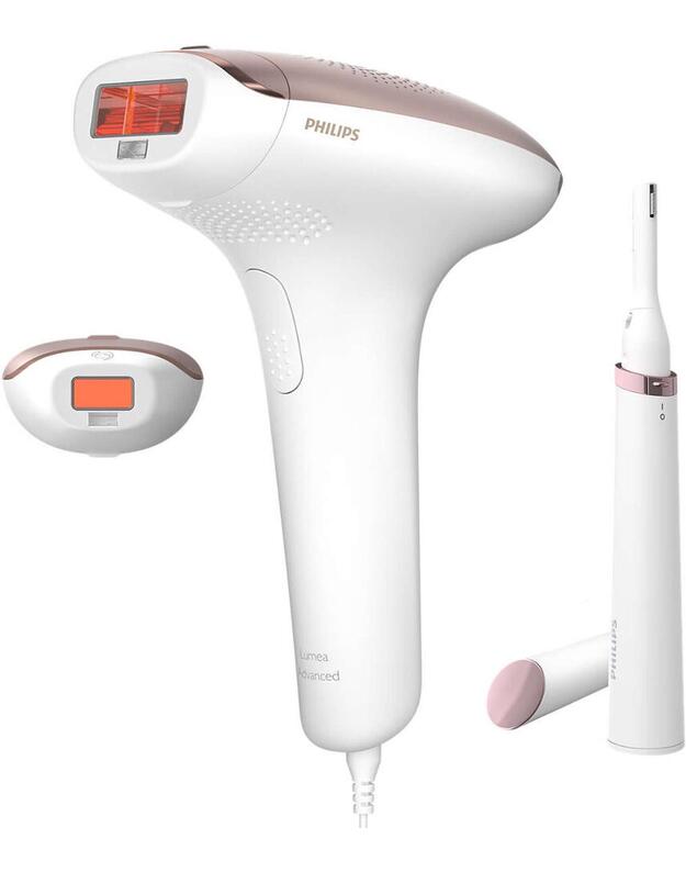 EPILATOR/BRI921/00 PHILIPS