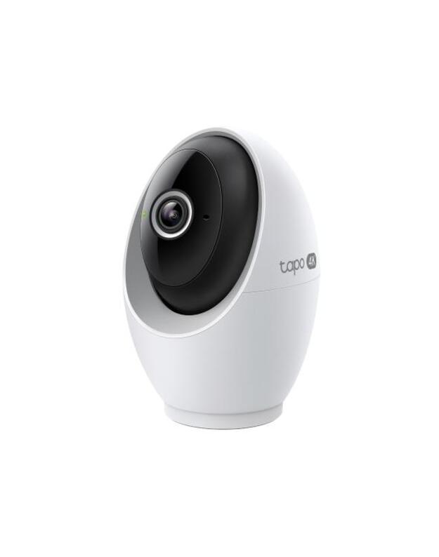 WRL CAMERA PAN/TILT/TAPO C260 TP-LINK