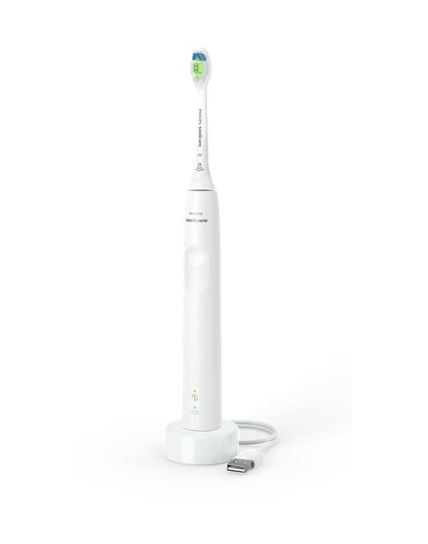 ELECTRIC TOOTHBRUSH/HX3681/33 PHILIPS