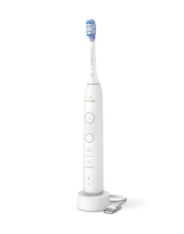ELECTRIC TOOTHBRUSH/HX7420/01 PHILIPS