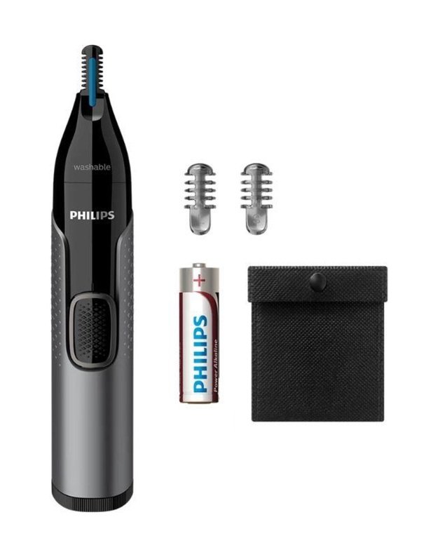 HAIR TRIMMER/NT3650/16 PHILIPS